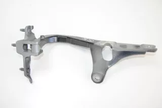 7295644 , art159115 Петля крышки багажника BMW 3 F30/F31/GT F34 Арт 159115, вид 2