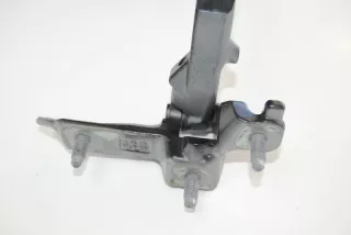 7295644 , art159115 Петля крышки багажника BMW 3 F30/F31/GT F34 Арт 159115, вид 3