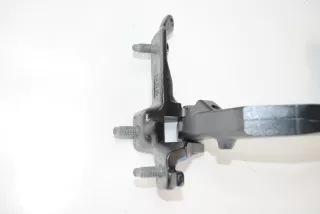7295644 , art159115 Петля крышки багажника BMW 3 F30/F31/GT F34 Арт 159115, вид 4