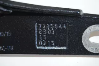 7295644 , art159115 Петля крышки багажника BMW 3 F30/F31/GT F34 Арт 159115, вид 5