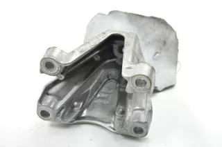 8K0199307BH , art321706 Кронштейн двигателя Audi Q5 1 Арт 321706, вид 2