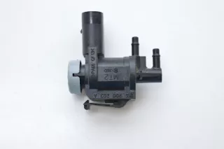 1K0906283A , art419953 Датчик (прочие) Audi A6 Allroad C7 Арт 419953, вид 2