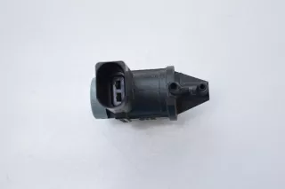 1K0906283A , art419953 Датчик (прочие) Audi A6 Allroad C7 Арт 419953, вид 3