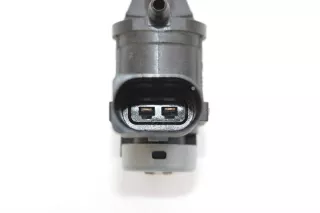 1K0906283A , art419953 Датчик (прочие) Audi A6 Allroad C7 Арт 419953, вид 8