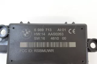 6989713 , art324028 Прочая запчасть BMW Z4 E89 Арт 324028, вид 3