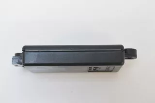 6989713 , art324028 Прочая запчасть BMW Z4 E89 Арт 324028, вид 4