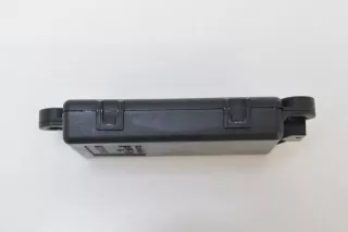 6989713 , art324028 Прочая запчасть BMW Z4 E89 Арт 324028, вид 6