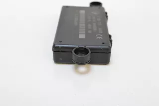 6989713 , art324028 Прочая запчасть BMW Z4 E89 Арт 324028, вид 8