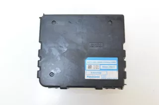 89680-48010 , art265240 Прочая запчасть Lexus RX 2 Арт 265240, вид 1