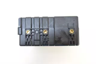 89680-48010 , art265240 Прочая запчасть Lexus RX 2 Арт 265240, вид 2