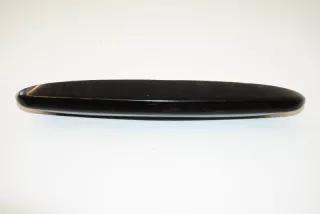 A0015424723 , art264976 Прочая запчасть Mercedes E W212 Арт 264976, вид 1