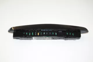 A0015424723 , art264976 Прочая запчасть Mercedes E W212 Арт 264976, вид 2