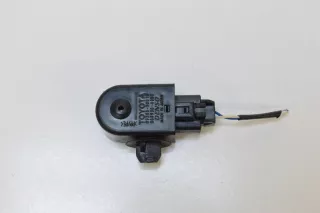 89343-30010, 068900-4050 , art324435 Прочая запчасть Lexus GS 3 Арт 324435, вид 1