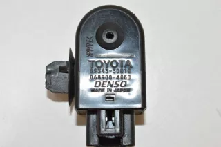 89343-30010, 068900-4050 , art324435 Прочая запчасть Lexus GS 3 Арт 324435, вид 4