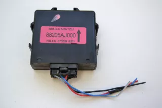 88205AJ000 , art527758 Прочая запчасть Subaru BRZ Арт 527758, вид 1