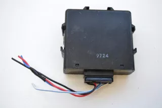 88205AJ000 , art527758 Прочая запчасть Subaru BRZ Арт 527758, вид 2