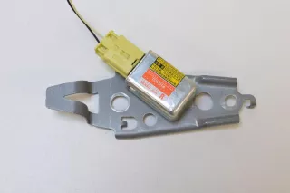 89860-30130, 187900-1752 , art527854 Датчик удара Lexus GS 3 Арт 527854, вид 1