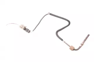 A0081532728 , art528412 Датчик температуры Mercedes C W204 Арт 528412, вид 1