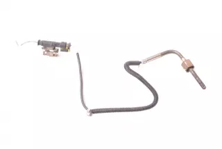 A0081532728 , art528412 Датчик температуры Mercedes C W204 Арт 528412, вид 2