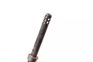 A0081532728 , art528412 Датчик температуры Mercedes C W204 Арт 528412, вид 3