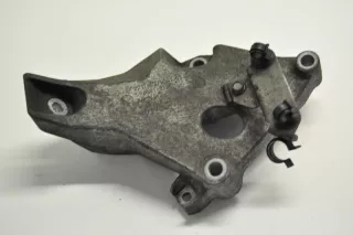 6775041 , art528570 Кронштейн двигателя BMW 3 E90/E91/E92/E93 Арт 528570, вид 1