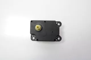 6G9N-19E616 , art2997507 Заслонка печки/климат-контроля Volvo S60 2 Арт 2997507, вид 2