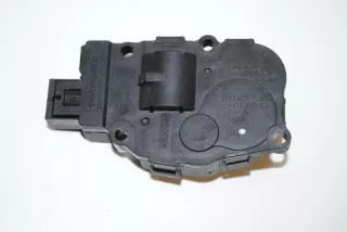 410475520 , art528946 Заслонка печки/климат-контроля BMW 5 F10/F11/GT F07 Арт 528946, вид 1
