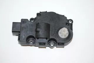410475520 , art528946 Заслонка печки/климат-контроля BMW 5 F10/F11/GT F07 Арт 528946, вид 3