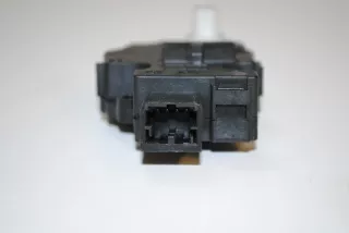 410475520 , art528946 Заслонка печки/климат-контроля BMW 5 F10/F11/GT F07 Арт 528946, вид 4