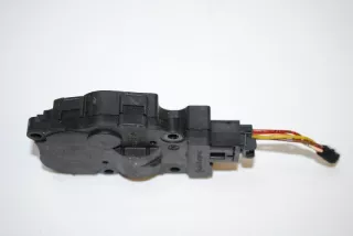 K9749005 , art2998095 Заслонка печки/климат-контроля Audi A4 B8 Арт 2998095, вид 2