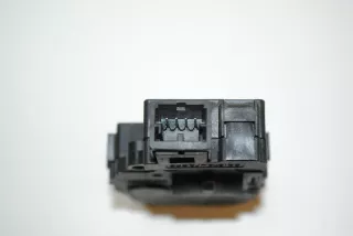 K9749005 , art2998095 Заслонка печки/климат-контроля Audi A4 B8 Арт 2998095, вид 4
