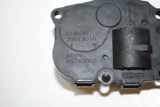 K9749005 , art2998095 Заслонка печки/климат-контроля Audi A4 B8 Арт 2998095, вид 5