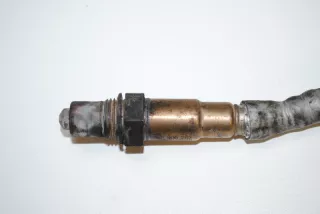 06F906262 , art529119 Лямбда-зонд Volkswagen Jetta 3 Арт 529119, вид 2