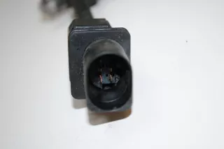 06F906262 , art529119 Лямбда-зонд Volkswagen Jetta 3 Арт 529119, вид 3
