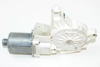 A1669060201 , art529666 Стеклоподъемник передний левый Mercedes GL X166 Арт 529666, вид 2