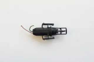0005422818 , art2997885 Датчик температуры Mercedes R W251 Арт 2997885, вид 2