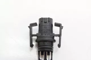 0005422818 , art2997885 Датчик температуры Mercedes R W251 Арт 2997885, вид 3