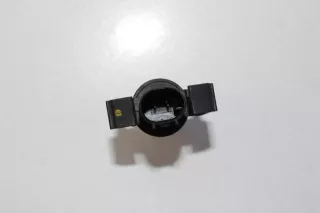 0005422818 , art2997885 Датчик температуры Mercedes R W251 Арт 2997885, вид 4