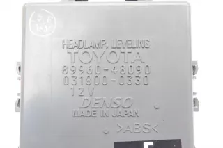 89960-48090 , art530510 Блок управления светом Lexus RX 2 Арт 530510, вид 3