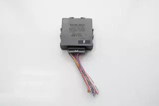 89960-48090 , art530510 Блок управления светом Lexus RX 2 Арт 530510, вид 5