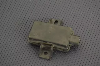 A0009008402 , art2995410 Прочая запчасть Mercedes GL X166 Арт 2995410, вид 1