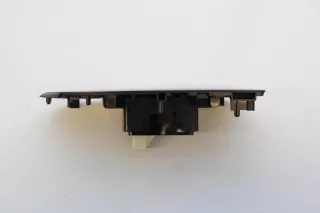 74232-60610, 192801 , art531968 Кнопка стеклоподъемника переднего левого Toyota Land Cruiser 200 Арт 531968, вид 2