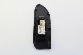 74232-60610, 192801 , art531968 Кнопка стеклоподъемника переднего левого Toyota Land Cruiser 200 Арт 531968, вид 3