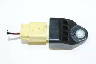98237FG000 , art530572 Датчик удара Subaru Impreza 3 Арт 530572, вид 1