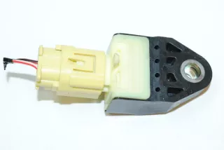 98237FG000 , art530572 Датчик удара Subaru Impreza 3 Арт 530572, вид 2