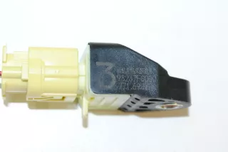 98237FG000 , art530572 Датчик удара Subaru Impreza 3 Арт 530572, вид 4