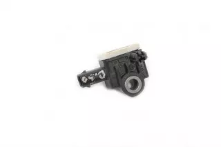 9234989 , art531708 Датчик удара BMW 3 F30/F31/GT F34 Арт 531708, вид 2