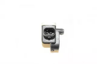 9234989 , art531708 Датчик удара BMW 3 F30/F31/GT F34 Арт 531708, вид 4