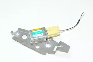 89830-30130 , art531328 Датчик удара Lexus GS 3 Арт 531328, вид 1