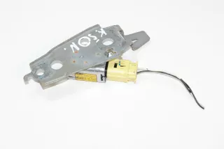 89830-30130 , art531328 Датчик удара Lexus GS 3 Арт 531328, вид 2